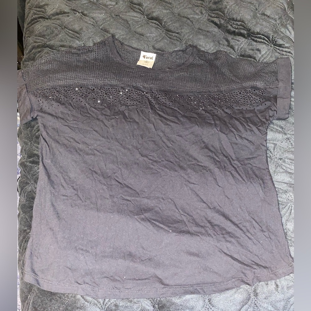 Top (USED)